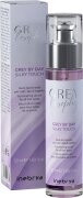 Inebrya Greylosophy Grey By Day Silky Touch 50 ml