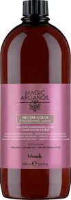 Nook Nectar Color Preserving Mask 1000 ml