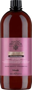 Nook Nectar Color Pro-Acid Shampoo 1000 ml