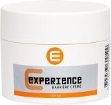 Artistique Experience Barrier Creme 100 ml Artistique Experience Barrier Creme 100 ml