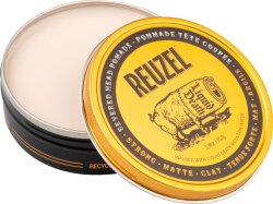 Reuzel Pomade Severed Head 95 ml