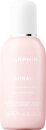 Ihr Geschenk - Darphin Intral Cleansing Milk 25ml Ihr Geschenk - Darphin Intral Cleansing Milk 25ml