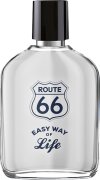 Route 66 Easy Way of Life After Shave Lotion 100 ml Route 66 Easy Way of Life After Shave Lotion 100 ml