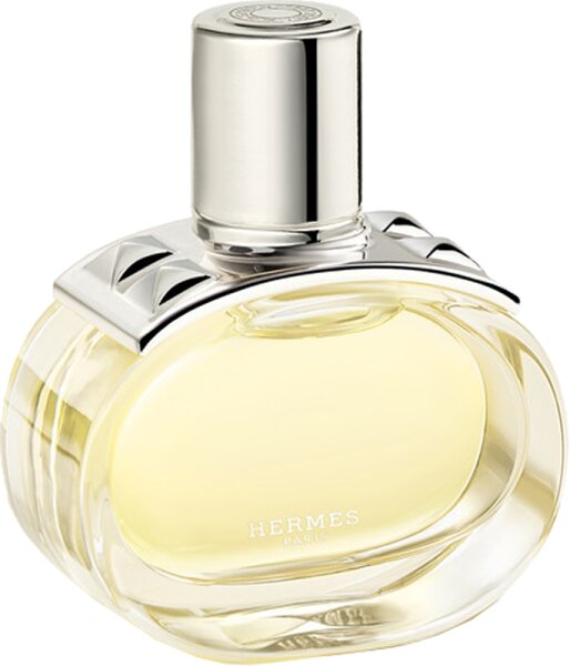 Herm&egrave;s Bar&eacute;nia Eau de Parfum (EdP) 30 ml