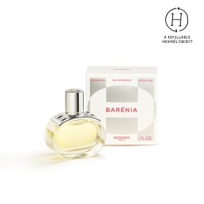 Hermès Barénia Eau de Parfum (EdP) 30 ml