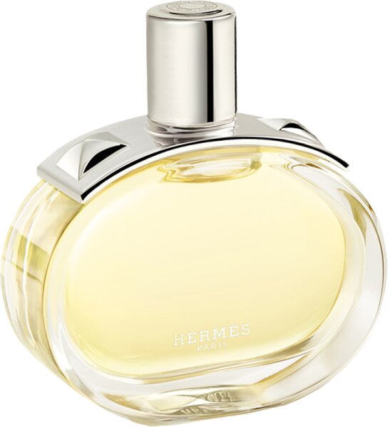 Herm&egrave;s Bar&eacute;nia Eau de Parfum (EdP) 60 ml