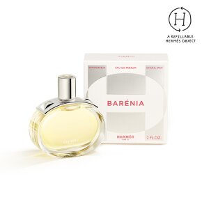 Hermès Barénia Eau de Parfum (EdP) 60 ml