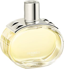 Hermès Barénia Eau de Parfum (EdP) 100 ml