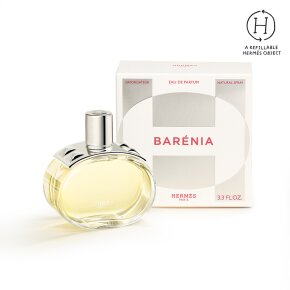 Hermès Barénia Eau de Parfum (EdP) 100 ml