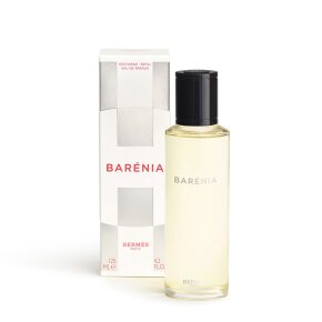 Hermès Barénia Eau de Parfum (EdP) REFILL 125 ml