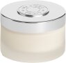 Hermès Barénia Body Cream 200 ml