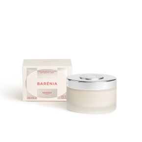 Hermès Barénia Body Cream 200 ml