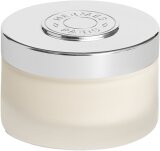 Hermès Barénia Body Cream 200 ml
