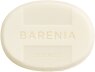 Hermès Barénia Seife 125 ml