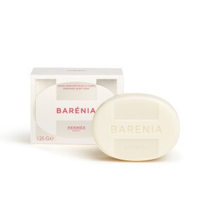 Hermès Barénia Seife 125 ml