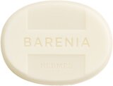 Hermès Barénia Seife 125 ml