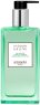 Hermès Un Jardin Sur le Nil Duschgel 200 ml