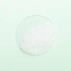 Hermès Un Jardin Sur le Nil Duschgel 200 ml