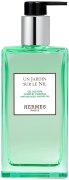 Hermès Un Jardin Sur le Nil Duschgel 200 ml Hermès Un Jardin Sur le Nil Duschgel 200 ml