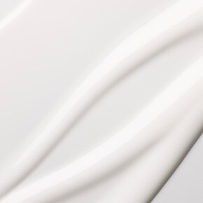 Hermès Un Jardin Sur le Nil Bodylotion 200 ml