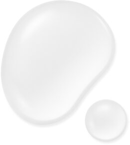 SENSAI Absolut Silk Micro Essence-in-Lotion 125 ml