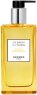 Hermès Un Jardin à Cythère Duschgel 200 ml