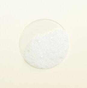 Hermès Un Jardin à Cythère Duschgel 200 ml