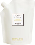 Hermès Un Jardin à Cythère Duschgel REFILL 200 ml Hermès Un Jardin à Cythère Duschgel REFILL 200 ml
