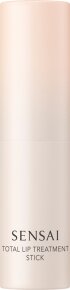 SENSAI Expert Items Total Lip Treatment Stick 5,2 g