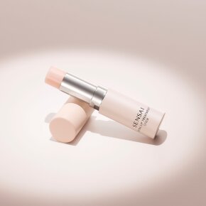 SENSAI Expert Items Total Lip Treatment Stick 5,2 g