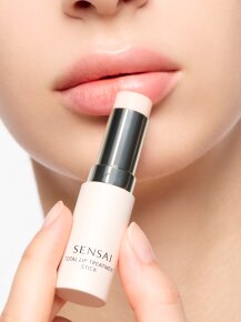 SENSAI Expert Items Total Lip Treatment Stick 5,2 g