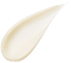 SENSAI Ultimate The Eye Cream 15 ml