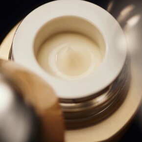 SENSAI Ultimate The Eye Cream 15 ml