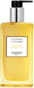 Hermès Un Jardin à Cythère Bodylotion 200 ml Hermès Un Jardin à Cythère Bodylotion 200 ml
