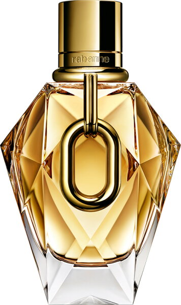 3349668630264 - Rabanne Fragrances - Million Gold For Her - Eau De Parfum - million Gold For Her Edp 90ml 3349668630264 - Rabanne Fragrances - Million Gold For Her - Eau De Parfum - million Gold For Her Edp 90ml