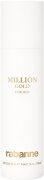 Rabanne Million Gold For Her Deo Spray 150 ml