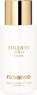 Rabanne Million Gold For Her Bodylotion 200 ml