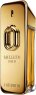 Rabanne Million Gold Eau de Parfum (EdP) Intense