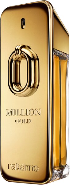3349668630356 - Rabanne Fragrances - Million Gold - Eau De Parfum Intense - one Million Gold Edp Intense 200ml 3349668630356 - Rabanne Fragrances - Million Gold - Eau De Parfum Intense - one Million Gold Edp Intense 200ml