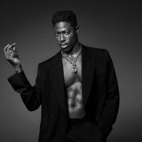 Aktion - Rabanne Million Gold Eau de Parfum (EdP) Intense 200 ml