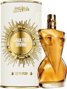 Jean Paul Gaultier Divine Le Parfum Eau de Parfum (EdP) Intense 30 ml