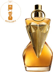 Jean Paul Gaultier Divine Le Parfum Eau de Parfum (EdP) Intense Refillable 50 ml