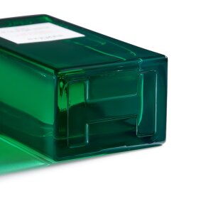 Hermès Eau d'Orange Verte Duschgel 200 ml