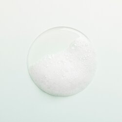 Hermès Eau d'Orange Verte Duschgel 200 ml