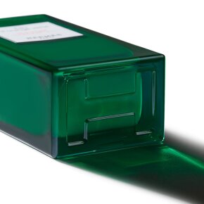 Hermès Eau d'Orange Verte Bodylotion 200 ml