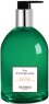 Hermès Eau d'Orange Verte Hand and Body Cleansing Gel 300 ml