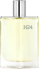 Hermès H24 Eau de Toilette (EdT) 175 ml