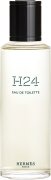 Hermès H24 Eau de Toilette (EdT) REFILL 200 ml