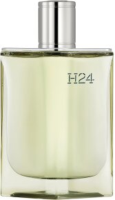Hermès H24 Eau de Parfum (EdP) 175 ml
