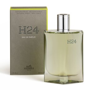 Hermès H24 Eau de Parfum (EdP) 175 ml